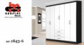 /album/nossas%20promo%c3%a7%c3%b5es%20%21/araplac-roma-jpg/